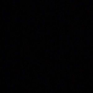 Meet your Posher, Melody